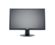 AOC G2460PF - 301070 - zdjęcie 6